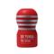 SD Tenga Original Vacuum Cup