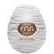 Tenga Egg Silky II - 1 pc. Clave 6