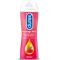 Durex Massages Estimulante 200ml  Clave 6