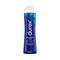 Durex Lubricante Original 50ml Clave 6