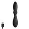 Mabo Finger G-Spot Stimulator Vibrator