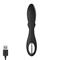 Mabo Finger G-Spot Stimulator Vibrator