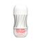 Rolling Tenga Gyro Roller Cup Gentle