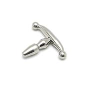 Small Urethral Plug