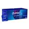 Durex Anatomic 144 ud  Clave 6