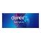 Durex Anatomic 144 ud  Clave 6