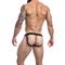 C4M-Mixed Jockstrap-ShadowCamo-S