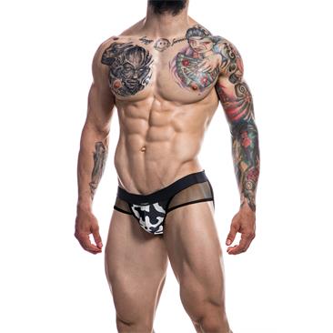 C4M-Mixed Jockstrap-ShadowCamo-S