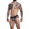 C4M-Mixed Jockstrap-ShadowCamo-S