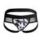 C4M-Mixed Jockstrap-ShadowCamo-S