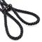 Beginner Sin Rope Wrist Restraints