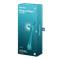 Plug & Play 1 Vibrator Blue