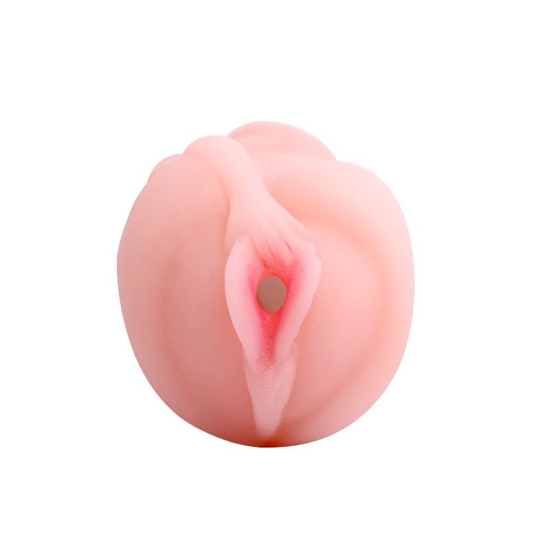 Masturbador Vagina Temptation Passion Lady