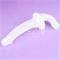 10.5" Lumino Play Double Dildo Clear