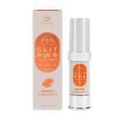 Clit Pwr Bálsamo de Clítoris Mango 15 ml