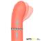 Mindy Up&Down Beads Ring Pulsation App Vibrator Fi