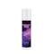 EMPOWERGASM Gel Sensibilizador 50 ml Clave 35