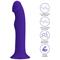 Murray Youth Rechargeable Vibrator Clave 40