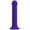 Murray Youth Rechargeable Vibrator Clave 40