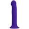 Murray Youth Rechargeable Vibrator Clave 40