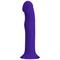 Murray Youth Rechargeable Vibrator Clave 40