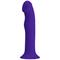 Murray Youth Rechargeable Vibrator Clave 40