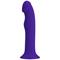 Murray Youth Rechargeable Vibrator Clave 40