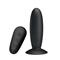 Mr. Play Vibrating Anal Plug with Remote Clave 50