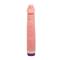 Vibe, pvc material, 2aa batteries available color: