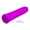 Curtis Bullet Vibrator Violet USB Silicone Cl. 125