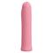 Curtis Bullet Vibrator Pink USB Silicone Clave 125