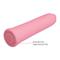 Curtis Bullet Vibrator Pink USB Silicone Clave 125