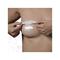 Breast lift + Silk nipple covers Cup D-F  Skin Col