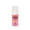 Rock Me! Liquid Vibrator Strawberry 20 ml Clave 30