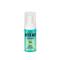 Rock Me! Liquid Vibrator Mint 20 ml Clave 30