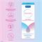 Durex Sensilube 40Ml