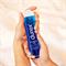 Durex Lubricante Original 50ml Clave 6