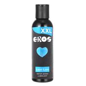 XXL Light Love Lubricante a Base de Agua 150 ml