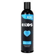 XXL Light Love Water Based Lubricant 300 ml