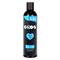 XXL Light Love Water Based 300 ml Clave 4