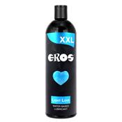 XXL Light Love Lubricante a Base de Agua 600 ml