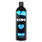 XXL Light Love Water Based 600 ml Clave 2