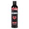 XXL Light Love Silicone Based 300 ml Clave 4