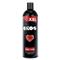 XXL Light Love Silicone Based 600 ml Clave 2