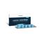 Libido Performa Erection Booster - 5 pcs