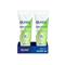 Durex Duplo Natural Gel 6U