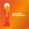 Durex Play Calor 50Ml