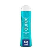 Lubricant Durex Play Frescor 50 ml