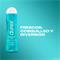 Durex Lubricante Frescor 50ml clave 6