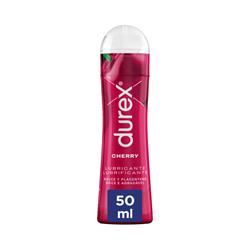 Durex Play Cherry 50Ml